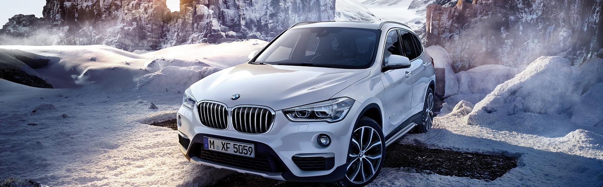 used cars in el cajon