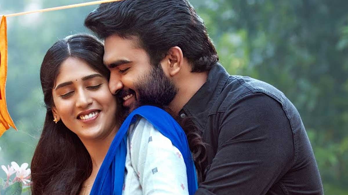 Best Romantic Movies For You
