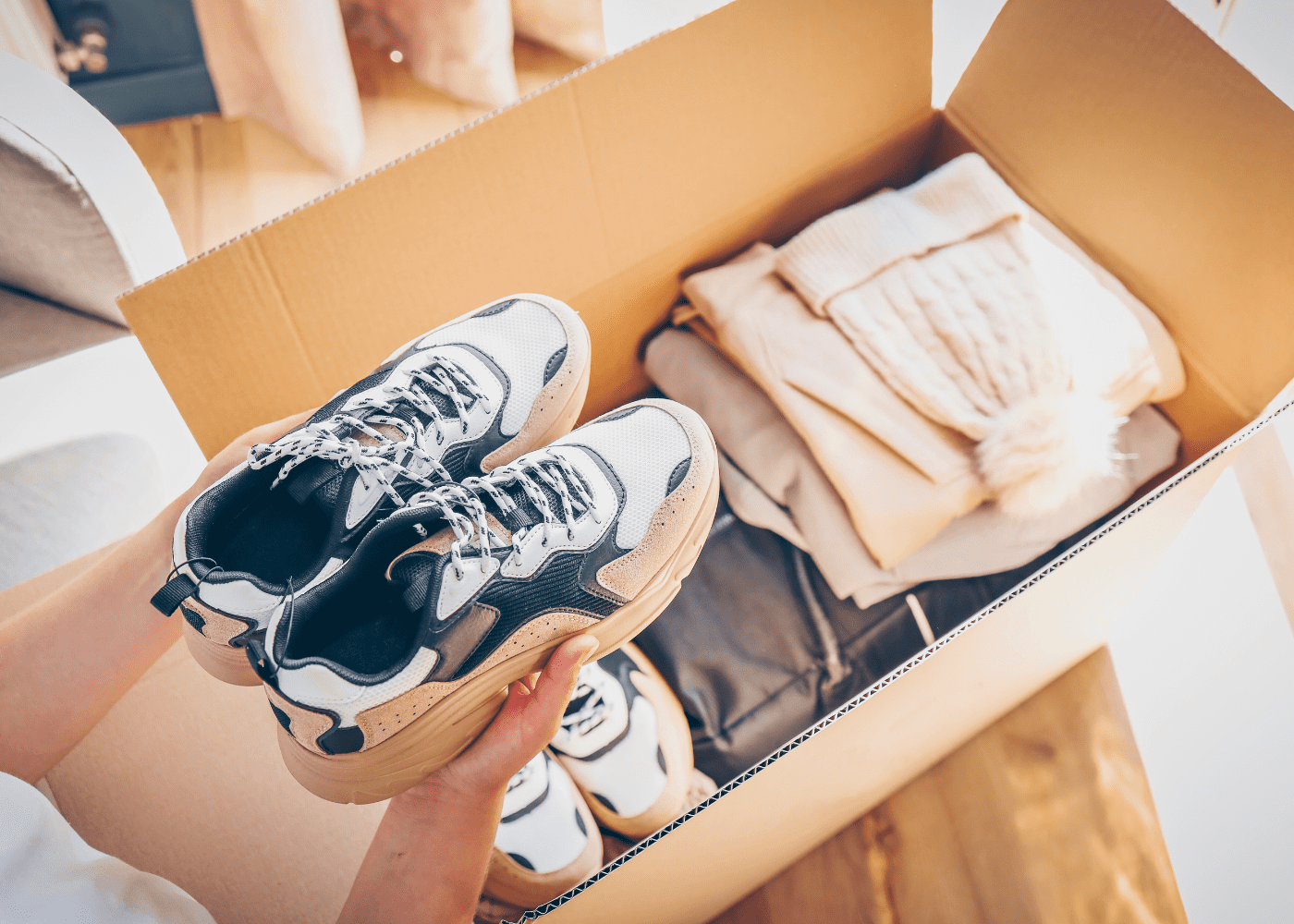 Why should you do Local Charity Donation Hong Kong?