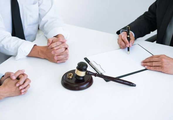 Mastering Effective Communication Tactics in Divorce Legal Practice