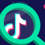 tiktok marketing agency
