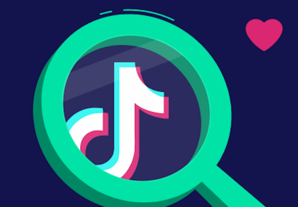 tiktok marketing agency