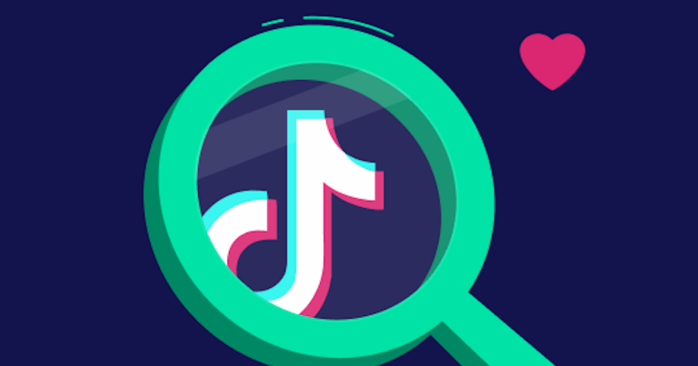 tiktok marketing agency