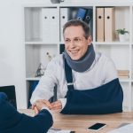 Recovery Uncertainty Often Creates Difficult Decisions About Future Financial Responsibilities