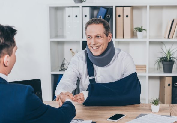 Recovery Uncertainty Often Creates Difficult Decisions About Future Financial Responsibilities