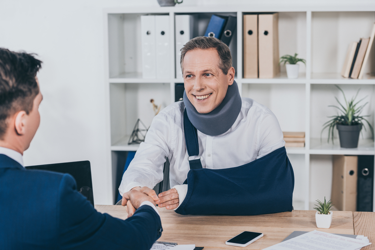 Recovery Uncertainty Often Creates Difficult Decisions About Future Financial Responsibilities