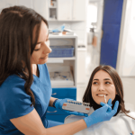 How Your Dental Team Composition Influences Treatment Outcomes