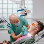 The Forgotten Art of Dental Percussion and Its Diagnostic Value in Contemporary Practice