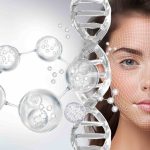 Maximize Skincare Benefits By Understanding What Each Blend Offers