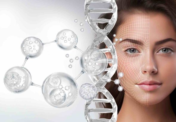 Maximize Skincare Benefits By Understanding What Each Blend Offers