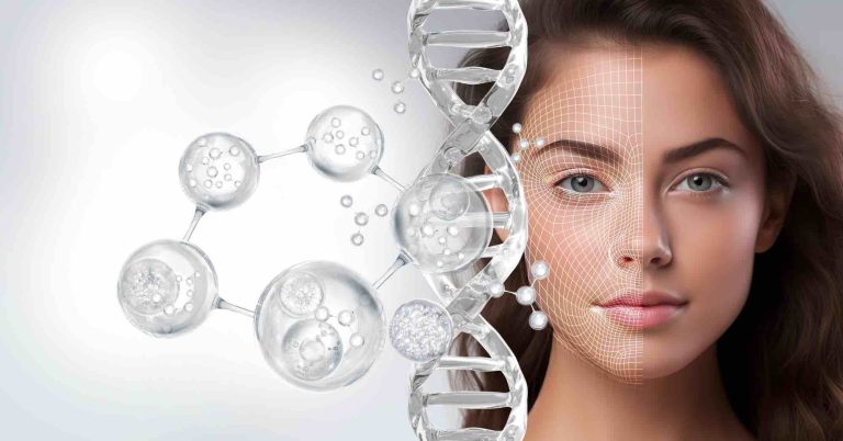 Maximize Skincare Benefits By Understanding What Each Blend Offers