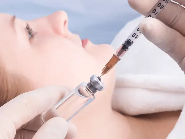 glow vs klow peptide blends