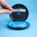 How Invisalign Aligner Replacement Frequency Influences Treatment Predictability and Clinical Success